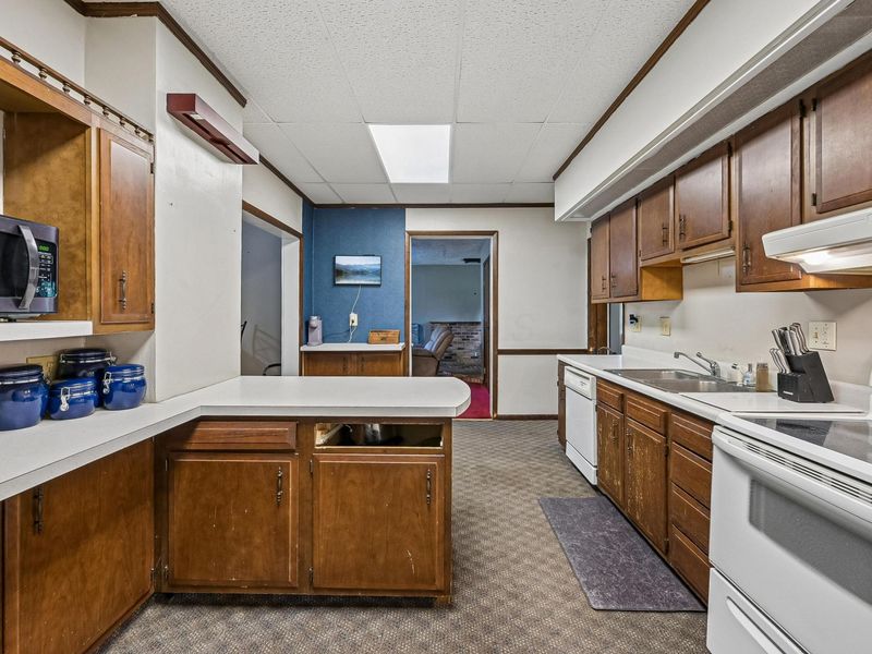 638 W Light Street, Urbana, OH 43078 Photo 21