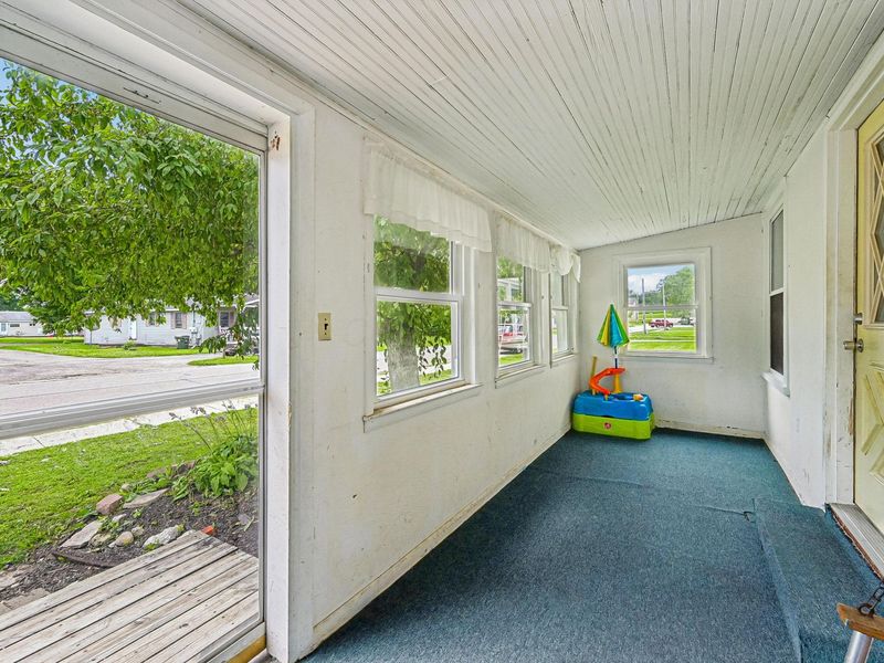 638 W Light Street, Urbana, OH 43078 Photo 24