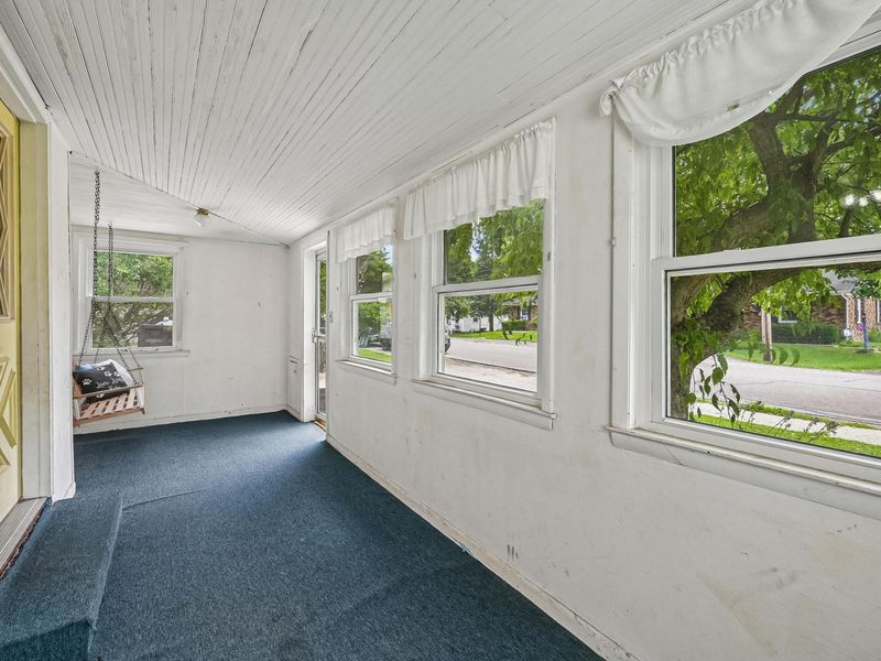 638 W Light Street, Urbana, OH 43078 Photo 25