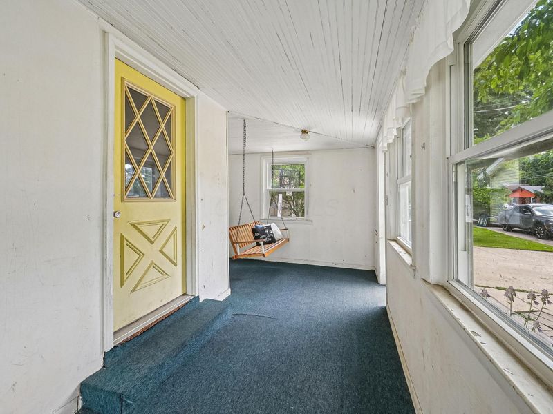 638 W Light Street, Urbana, OH 43078 Photo 26