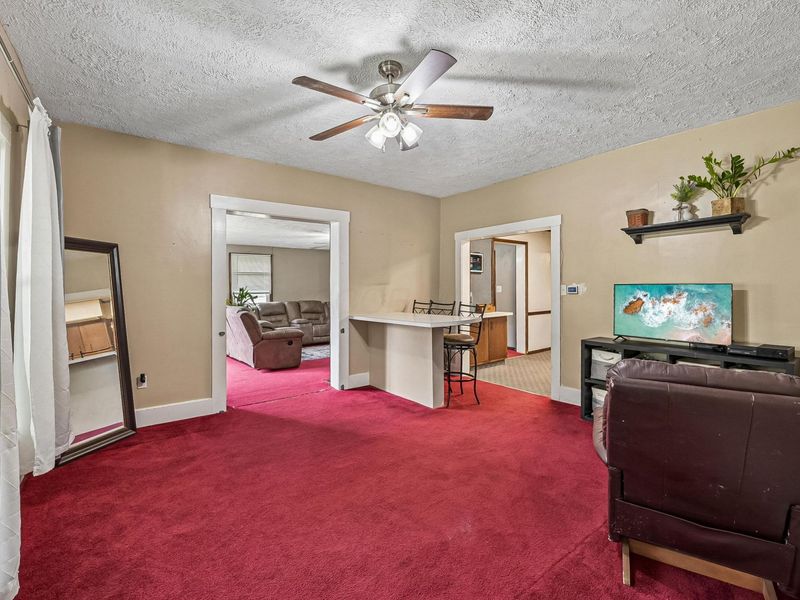 638 W Light Street, Urbana, OH 43078 Photo 28