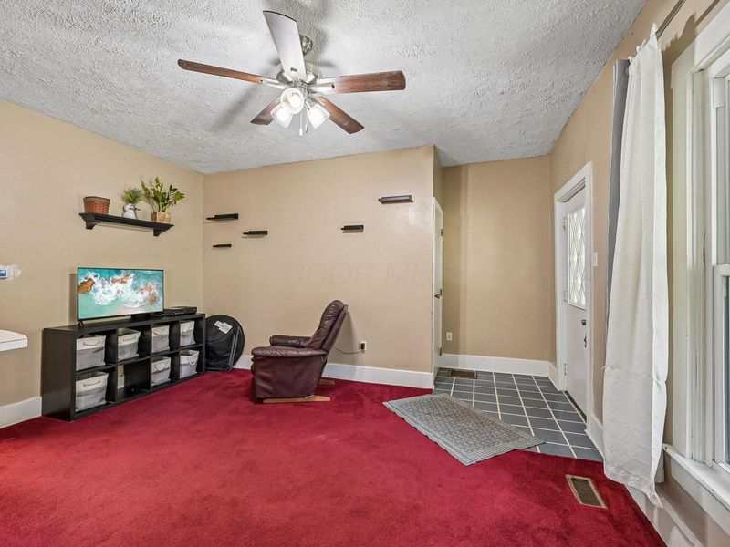 638 W Light Street, Urbana, OH 43078 Photo 29
