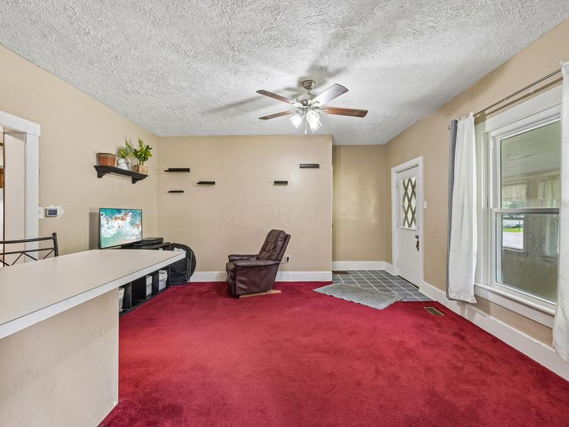 638 W Light Street, Urbana, OH 43078 Photo 30