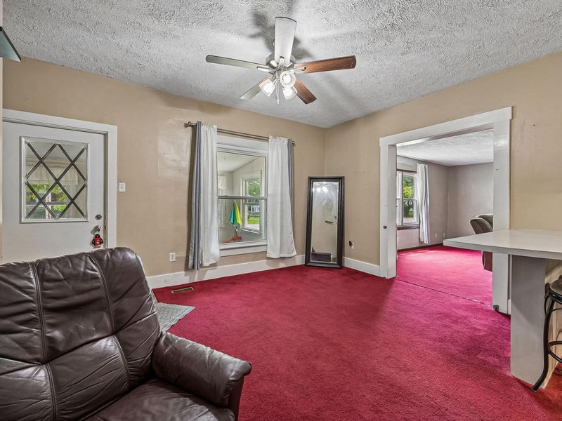 638 W Light Street, Urbana, OH 43078 Photo 31