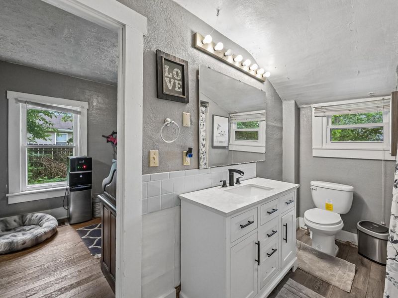 638 W Light Street, Urbana, OH 43078 Photo 35
