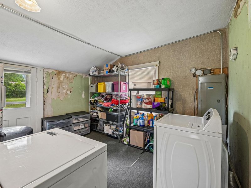 638 W Light Street, Urbana, OH 43078 Photo 36