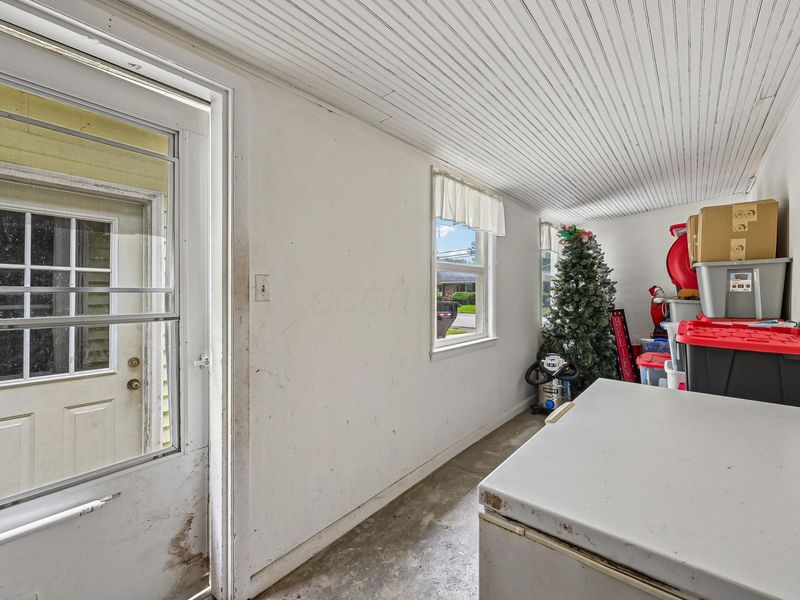 638 W Light Street, Urbana, OH 43078 Photo 38