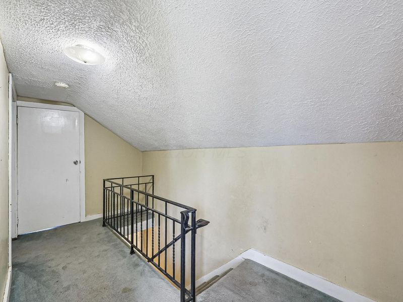 638 W Light Street, Urbana, OH 43078 Photo 39
