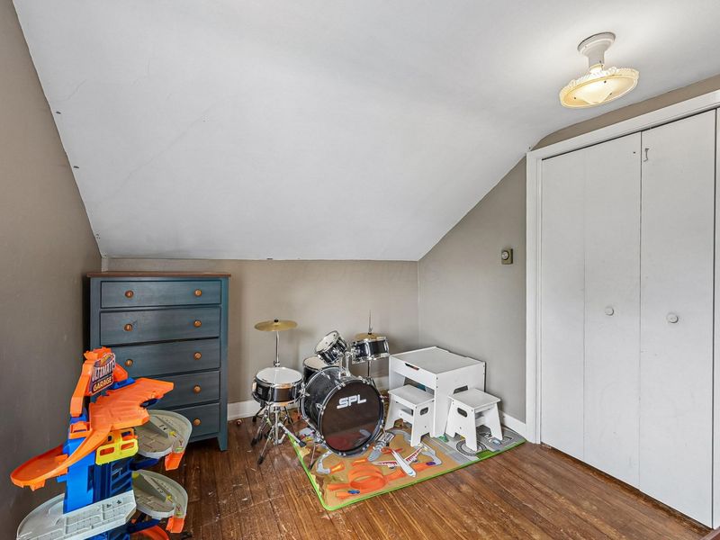 638 W Light Street, Urbana, OH 43078 Photo 40