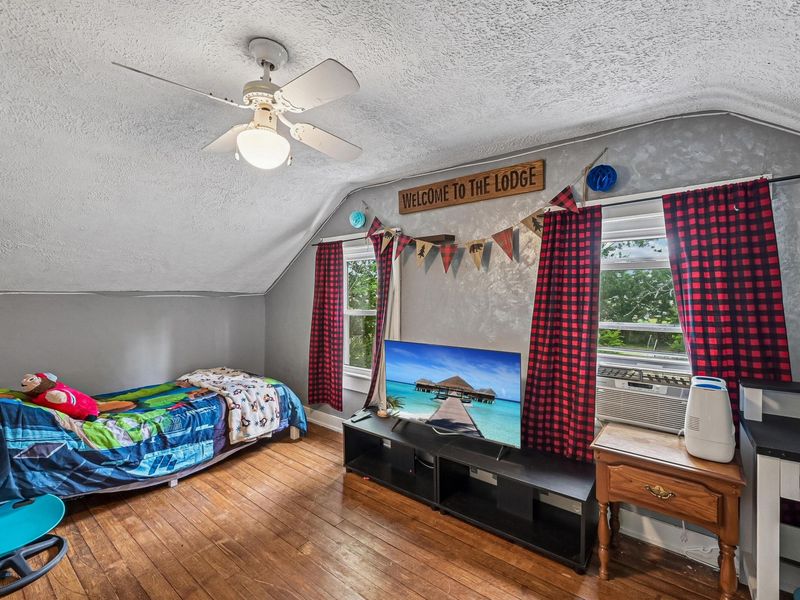 638 W Light Street, Urbana, OH 43078 Photo 43