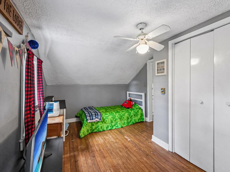 638 W Light Street, Urbana, OH 43078 Photo 44