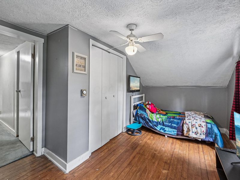 638 W Light Street, Urbana, OH 43078 Photo 45