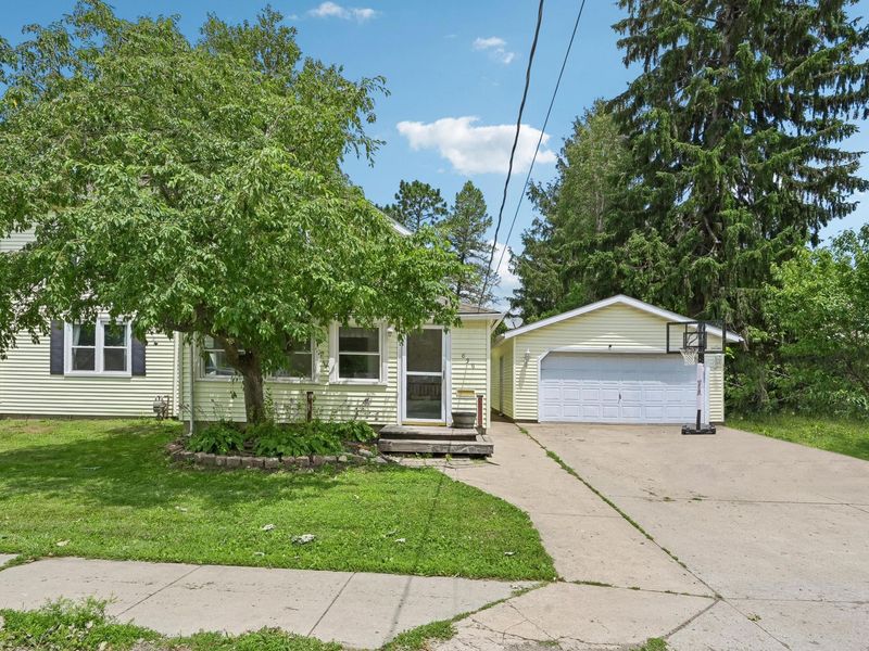 638 W Light Street, Urbana, OH 43078 Photo 5