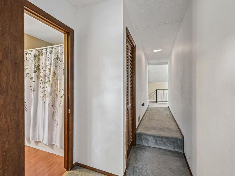 638 W Light Street, Urbana, OH 43078 Photo 52