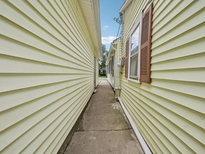 638 W Light Street, Urbana, OH 43078 Photo 53