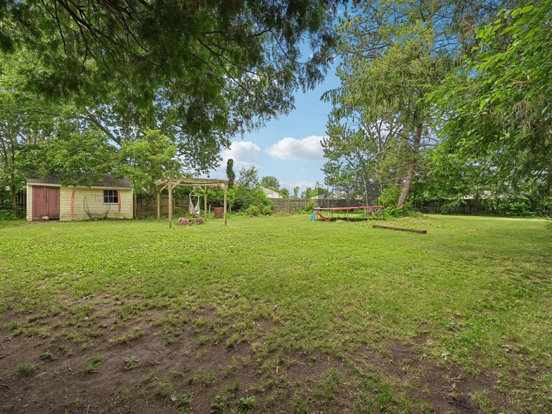 638 W Light Street, Urbana, OH 43078 Photo 54