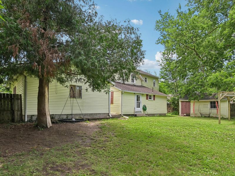 638 W Light Street, Urbana, OH 43078 Photo 55