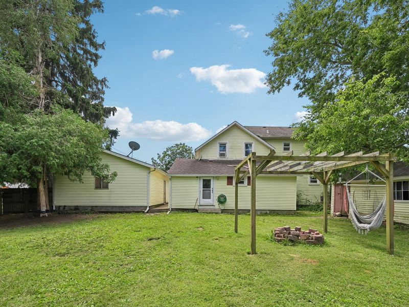 638 W Light Street, Urbana, OH 43078 Photo 56
