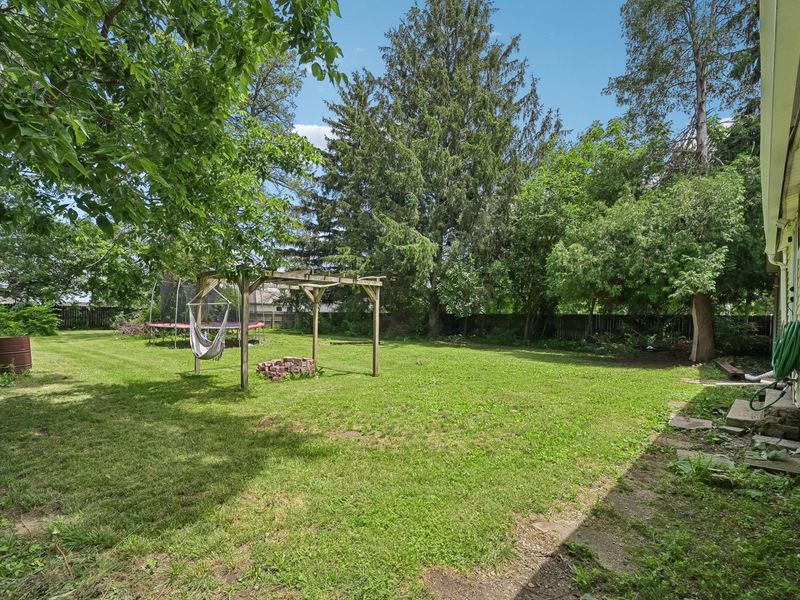 638 W Light Street, Urbana, OH 43078 Photo 59
