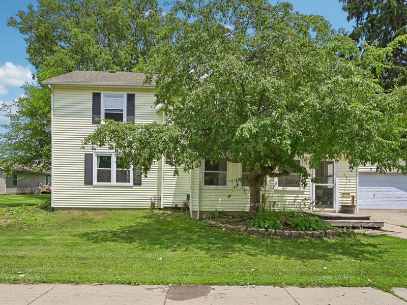 638 W Light Street, Urbana, OH 43078 Photo 6