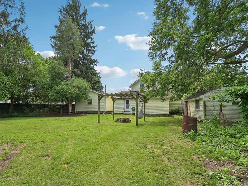 638 W Light Street, Urbana, OH 43078 Photo 60