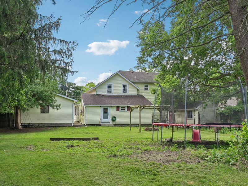 638 W Light Street, Urbana, OH 43078 Photo 62