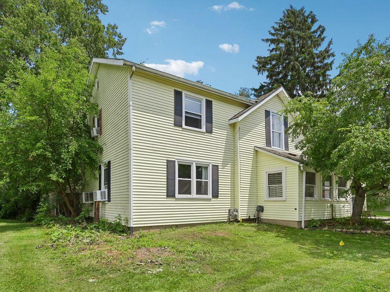 638 W Light Street, Urbana, OH 43078 Photo 7