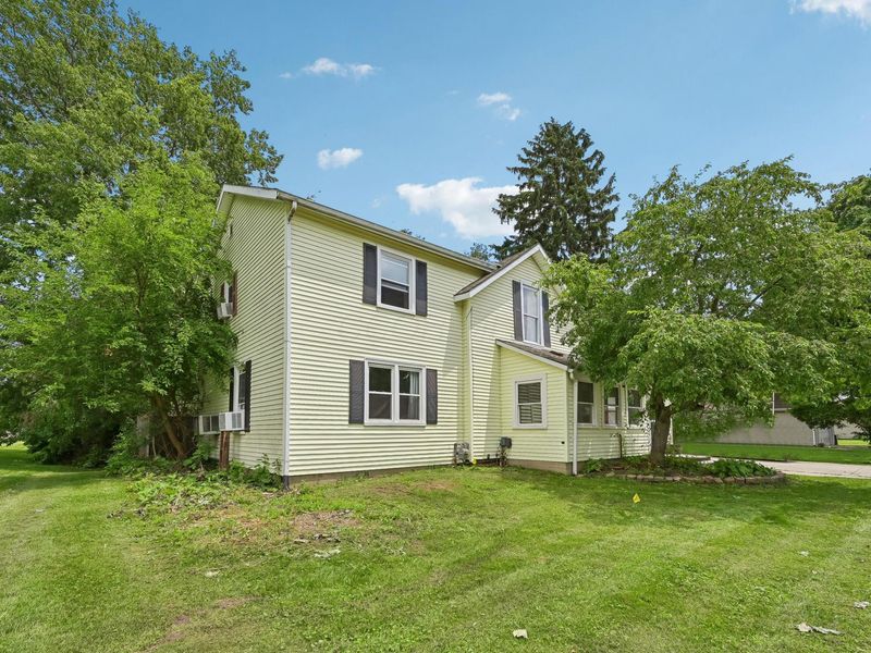 638 W Light Street, Urbana, OH 43078 Photo 8