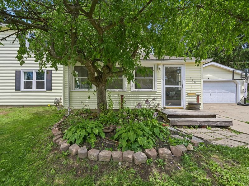 638 W Light Street, Urbana, OH 43078 Photo 9