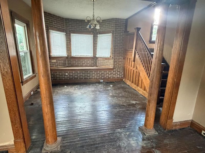 504 Thoman Street, Crestline, OH 44827 Photo 10