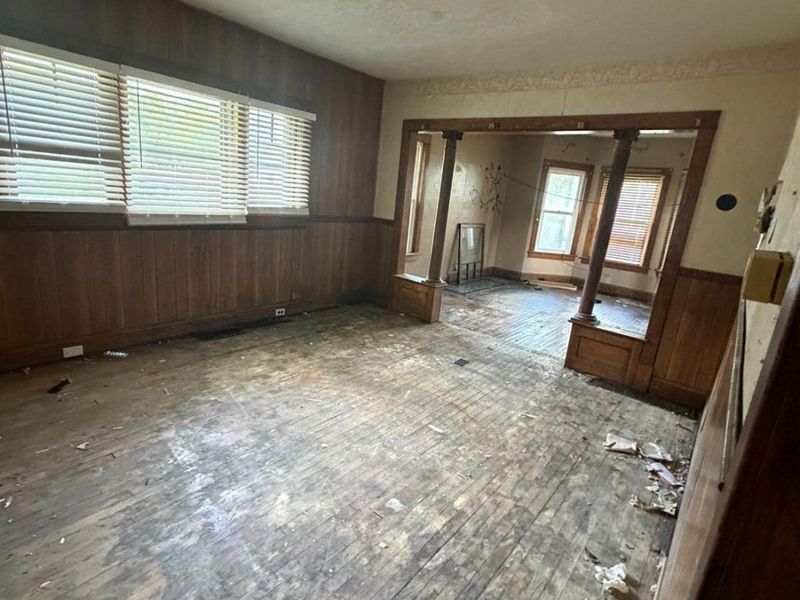 504 Thoman Street, Crestline, OH 44827 Photo 7