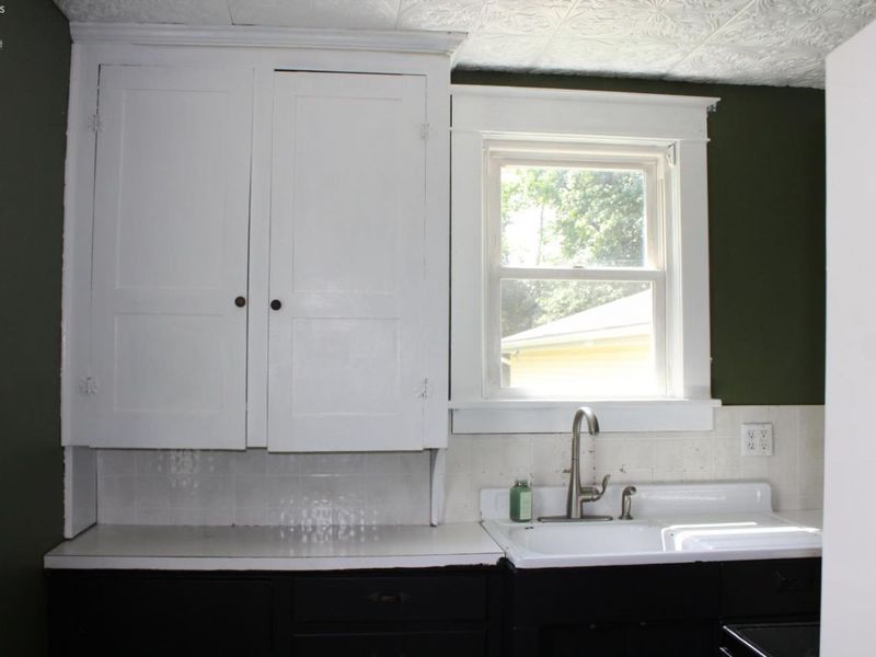 13 Jackson Street, Norwalk, OH 44857 Photo 11