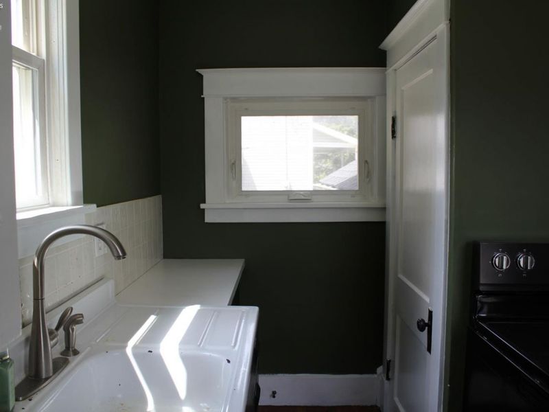 13 Jackson Street, Norwalk, OH 44857 Photo 14