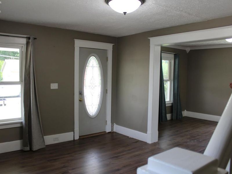 13 Jackson Street, Norwalk, OH 44857 Photo 15