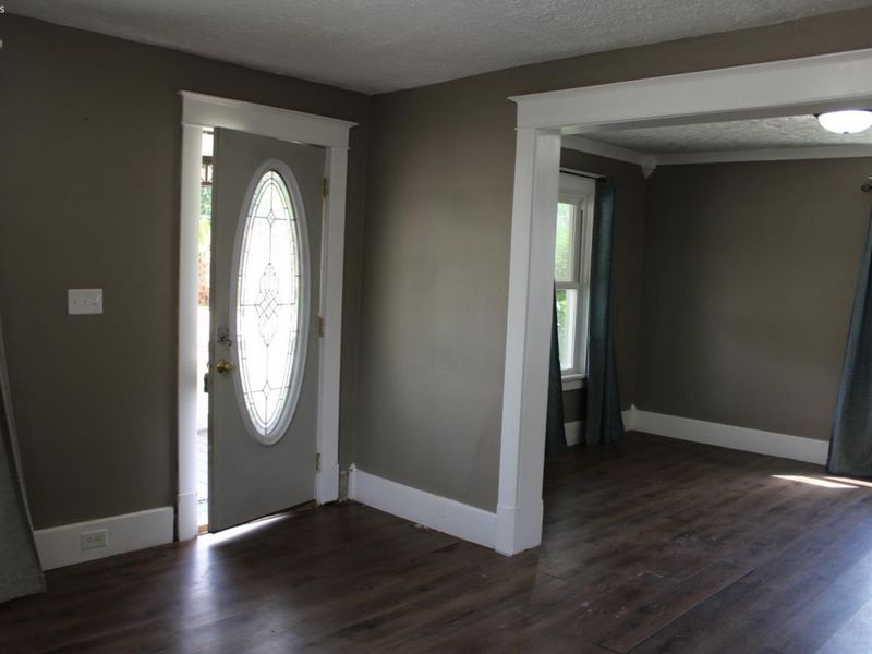 13 Jackson Street, Norwalk, OH 44857 Photo 16