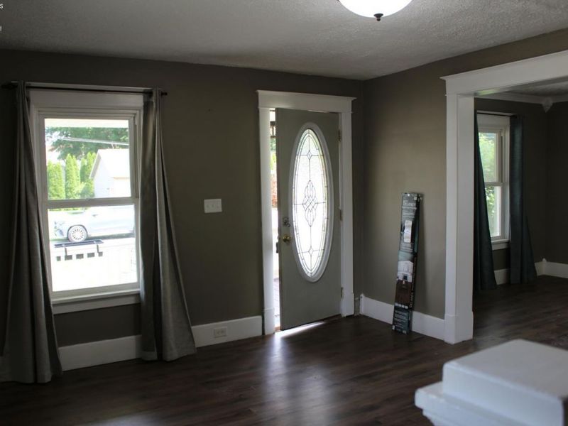 13 Jackson Street, Norwalk, OH 44857 Photo 17