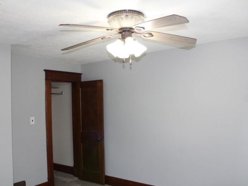 13 Jackson Street, Norwalk, OH 44857 Photo 22