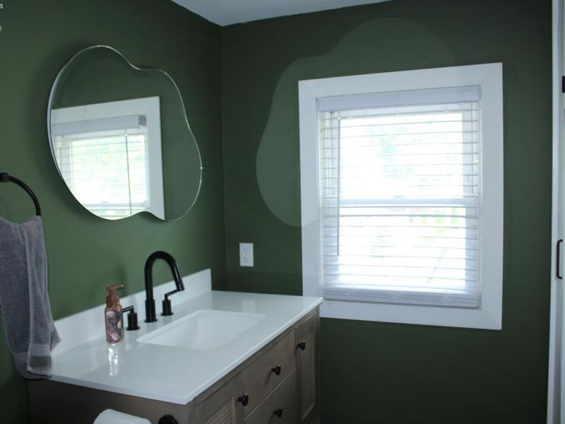 13 Jackson Street, Norwalk, OH 44857 Photo 27