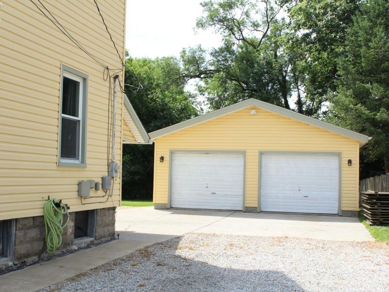 13 Jackson Street, Norwalk, OH 44857 Photo 3