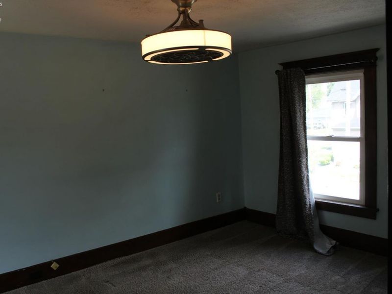 13 Jackson Street, Norwalk, OH 44857 Photo 30