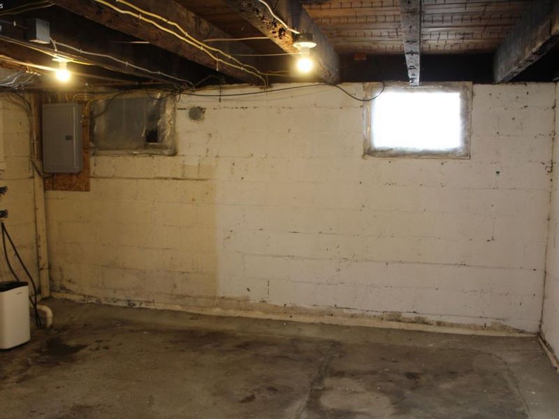 13 Jackson Street, Norwalk, OH 44857 Photo 33
