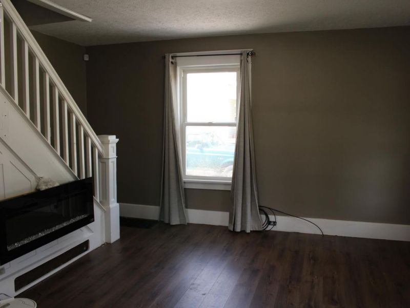 13 Jackson Street, Norwalk, OH 44857 Photo 6