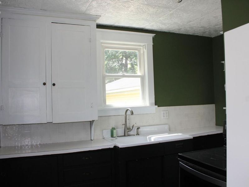 13 Jackson Street, Norwalk, OH 44857 Photo 7