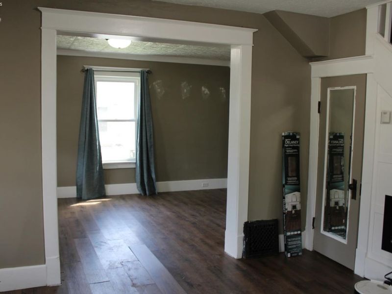 13 Jackson Street, Norwalk, OH 44857 Photo 8