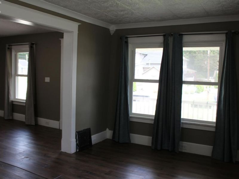 13 Jackson Street, Norwalk, OH 44857 Photo 9