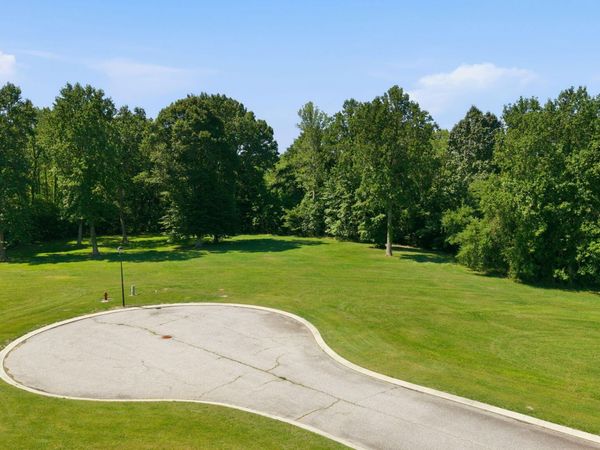110 Noble Court , Merry Hill, NC 27957