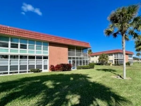 87 CROOKED TREE LN 102, Other, FL 32962