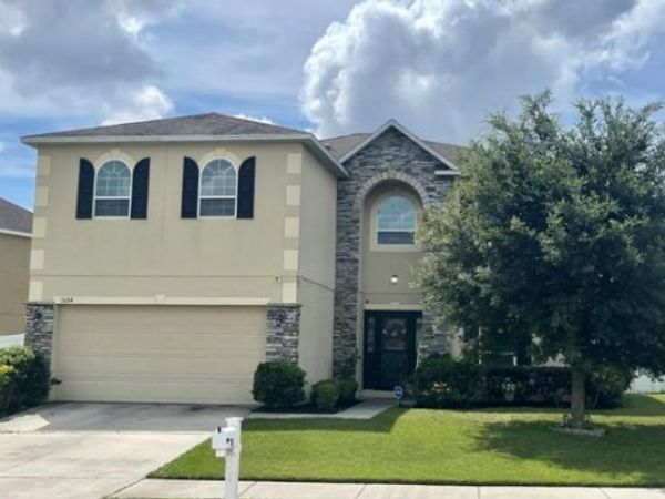 5684 DORNICH DR, Other, FL 33823