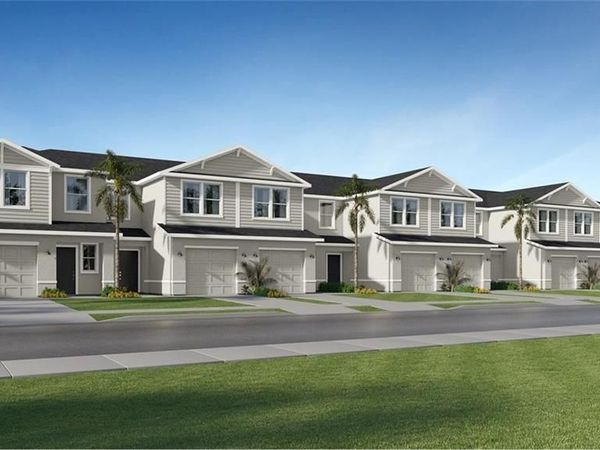 25489 Sweet Meadow DR, PUNTA GORDA, FL 33955