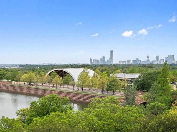 1701 Simond Ave, Unit 208, Austin, TX 78723